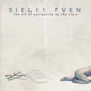 German progressive rock bands